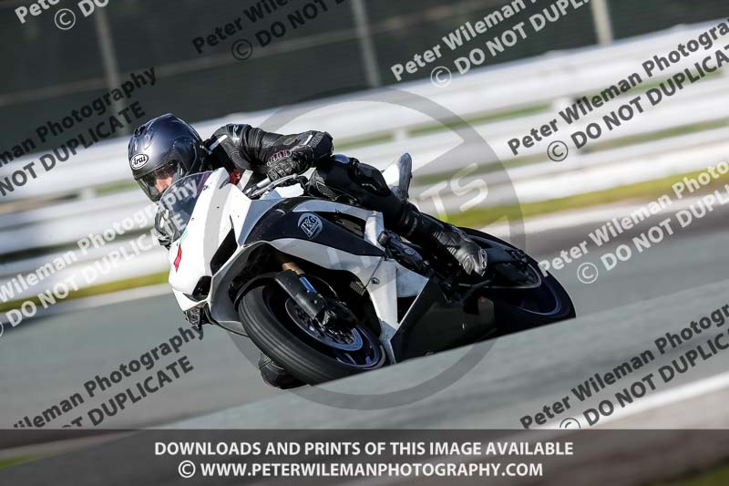 anglesey;brands hatch;cadwell park;croft;donington park;enduro digital images;event digital images;eventdigitalimages;mallory;no limits;oulton park;peter wileman photography;racing digital images;silverstone;snetterton;trackday digital images;trackday photos;vmcc banbury run;welsh 2 day enduro